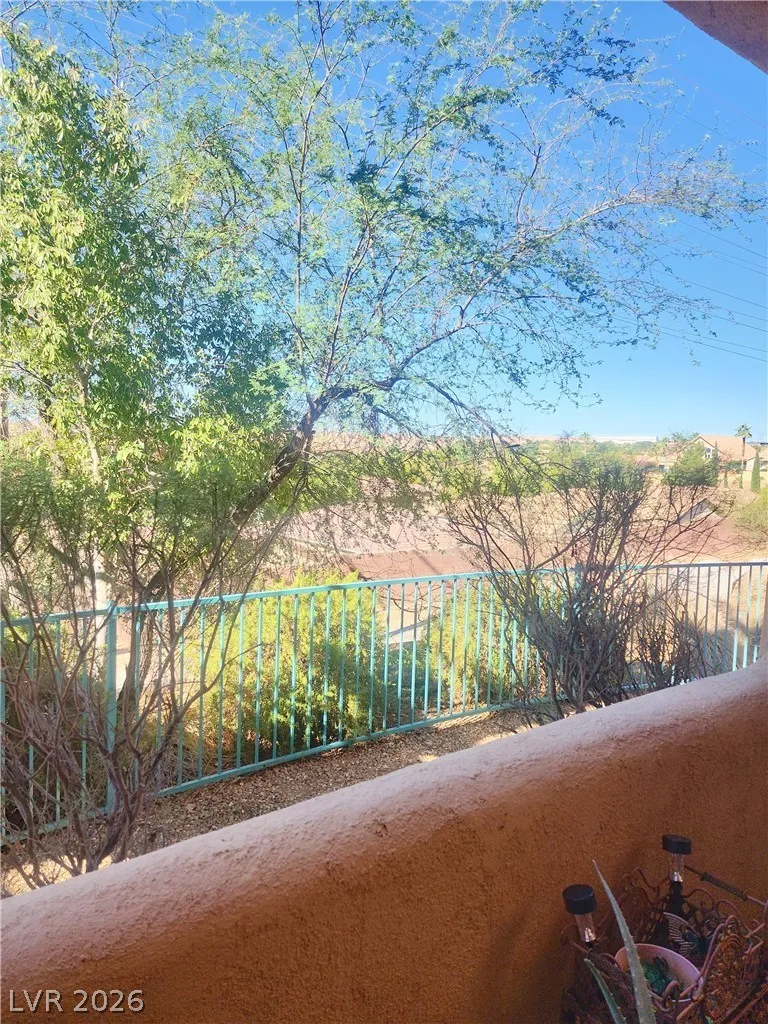 465 Turtleback Road #B Mesquite, NV 89027