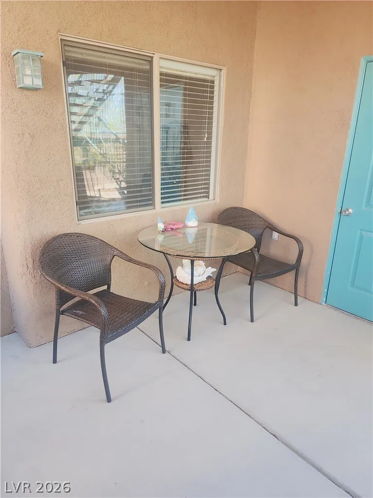 465 Turtleback Road #B Mesquite, NV 89027