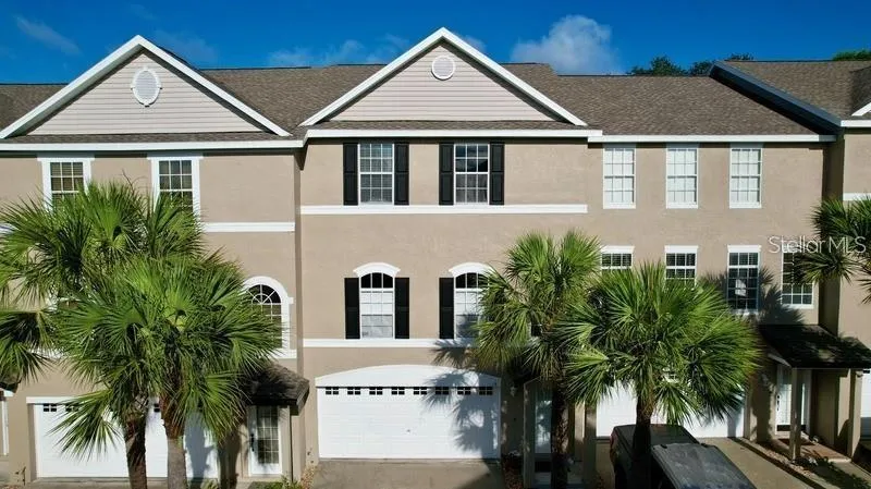 14 SEAGRAPE CIRCLE Clearwater, FL 33759