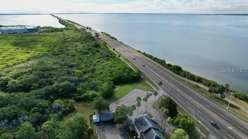 14 SEAGRAPE CIRCLE Clearwater, FL 33759