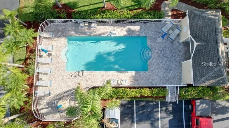 14 SEAGRAPE CIRCLE Clearwater, FL 33759