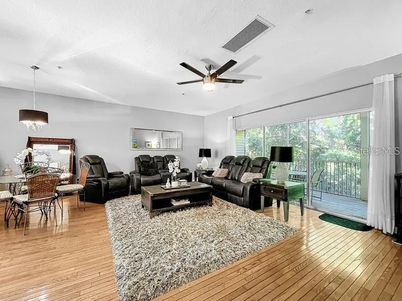 14 SEAGRAPE CIRCLE Clearwater, FL 33759