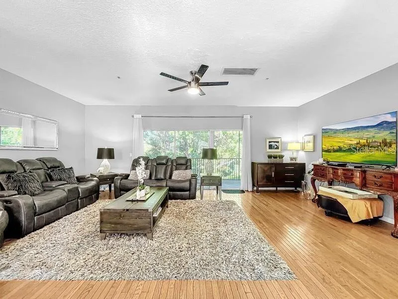 14 SEAGRAPE CIRCLE Clearwater, FL 33759