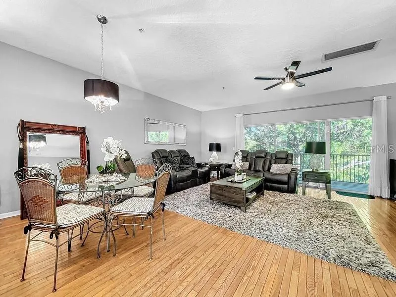 14 SEAGRAPE CIRCLE Clearwater, FL 33759
