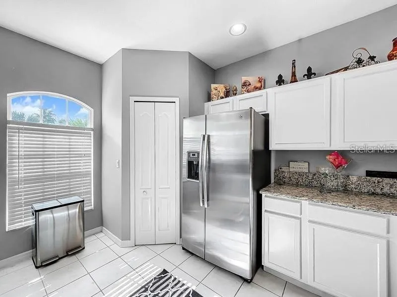 14 SEAGRAPE CIRCLE Clearwater, FL 33759