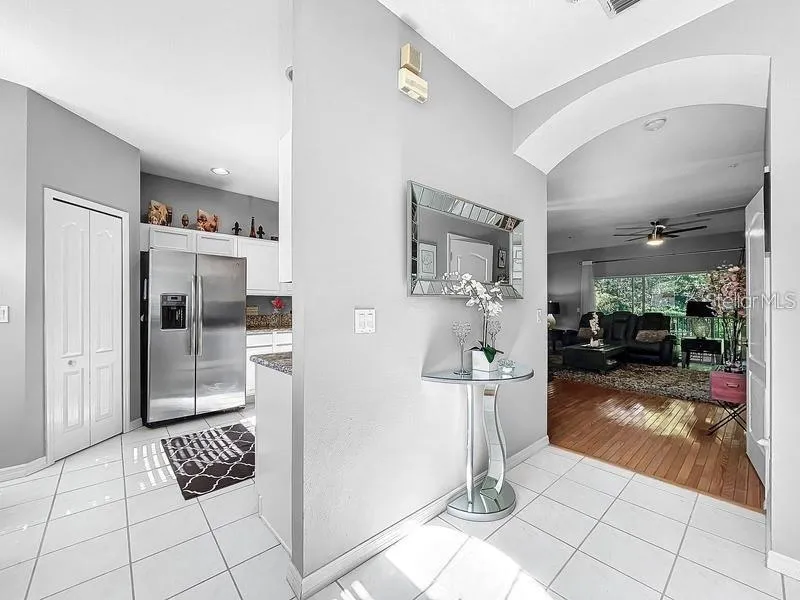 14 SEAGRAPE CIRCLE Clearwater, FL 33759