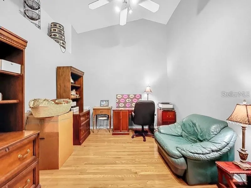 14 SEAGRAPE CIRCLE Clearwater, FL 33759