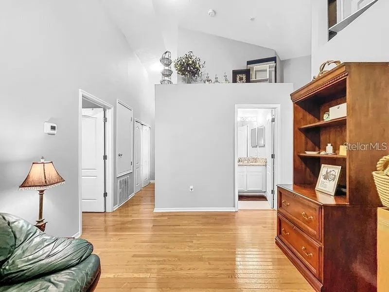 14 SEAGRAPE CIRCLE Clearwater, FL 33759