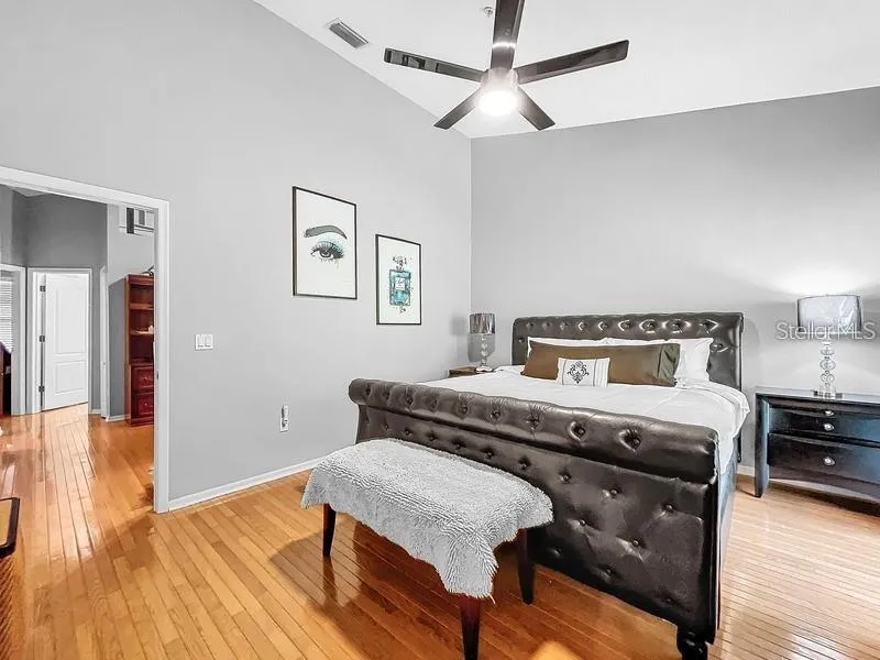 14 SEAGRAPE CIRCLE Clearwater, FL 33759