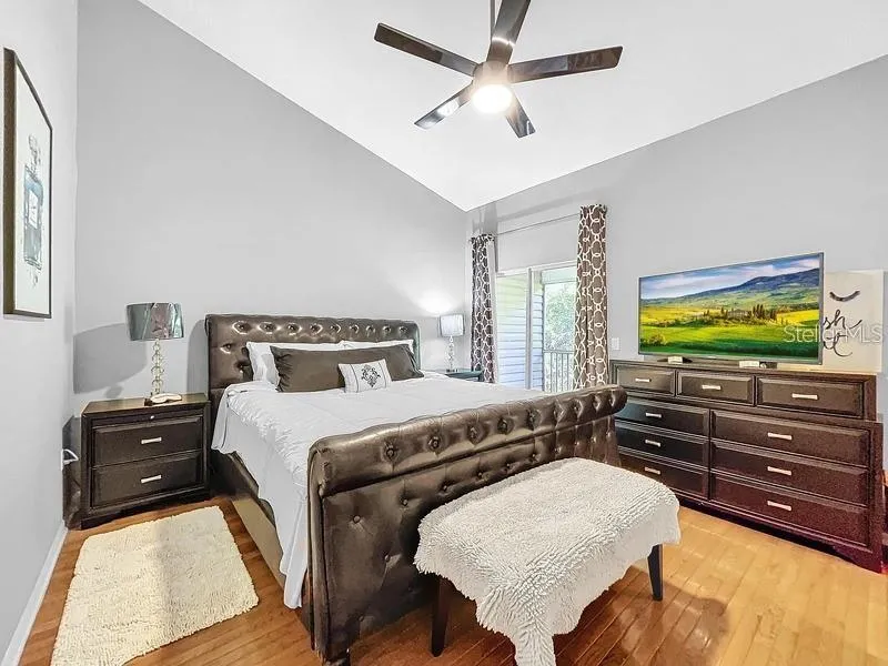 14 SEAGRAPE CIRCLE Clearwater, FL 33759