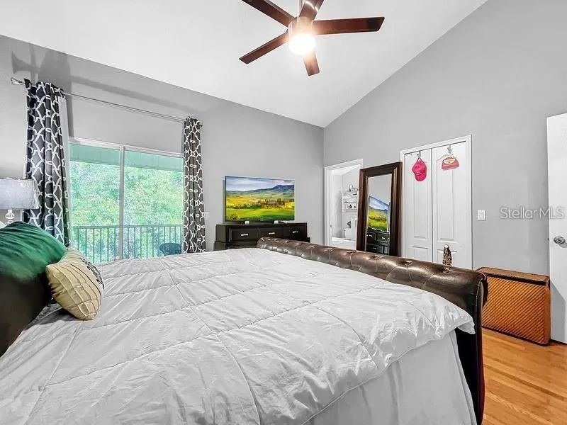 14 SEAGRAPE CIRCLE Clearwater, FL 33759