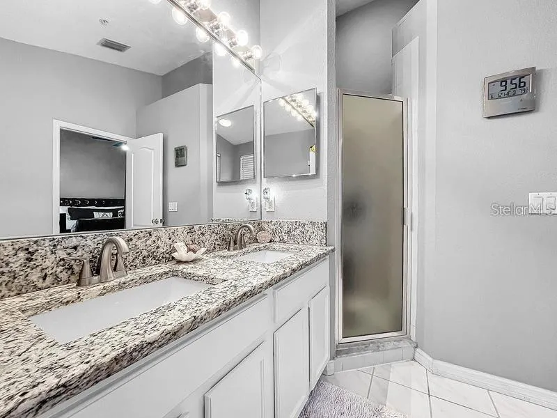 14 SEAGRAPE CIRCLE Clearwater, FL 33759