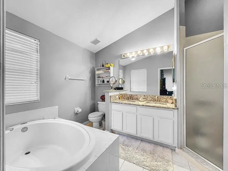 14 SEAGRAPE CIRCLE Clearwater, FL 33759