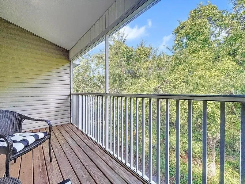 14 SEAGRAPE CIRCLE Clearwater, FL 33759
