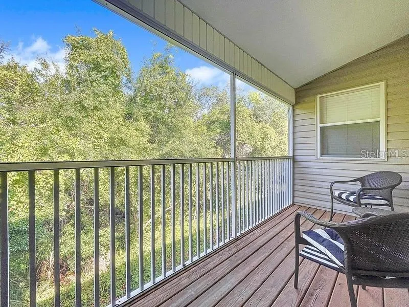 14 SEAGRAPE CIRCLE Clearwater, FL 33759