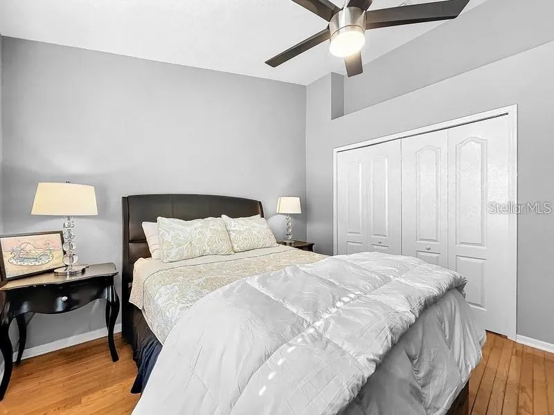 14 SEAGRAPE CIRCLE Clearwater, FL 33759