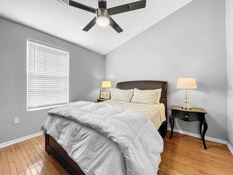 14 SEAGRAPE CIRCLE Clearwater, FL 33759