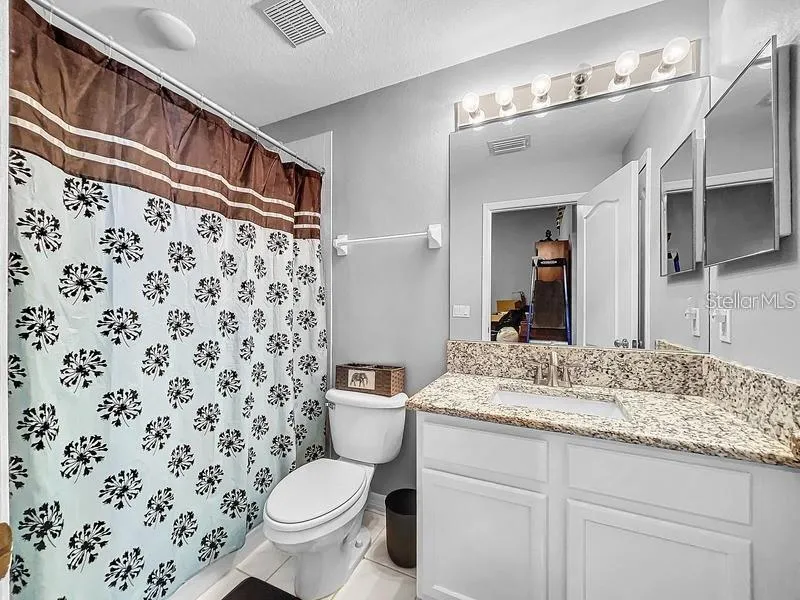 14 SEAGRAPE CIRCLE Clearwater, FL 33759