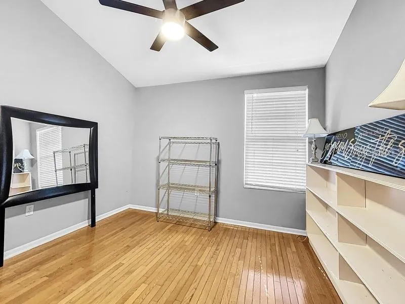 14 SEAGRAPE CIRCLE Clearwater, FL 33759