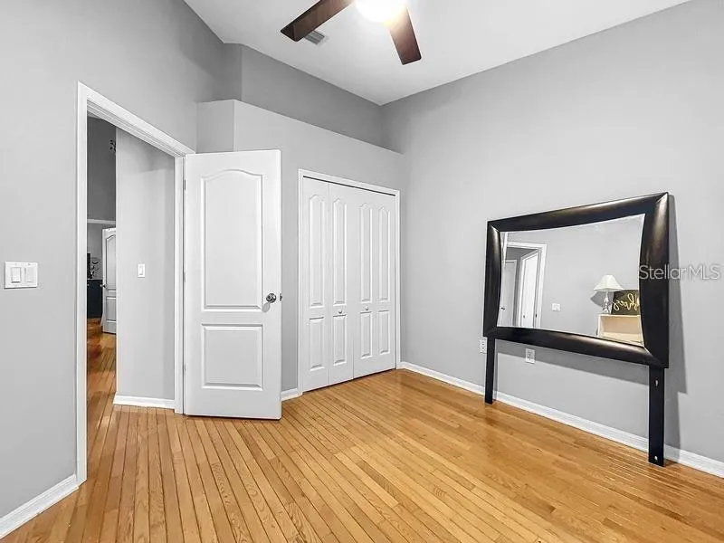 14 SEAGRAPE CIRCLE Clearwater, FL 33759
