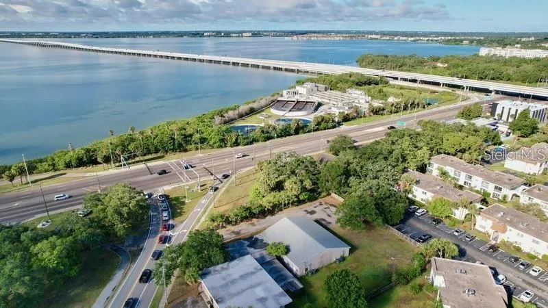 14 SEAGRAPE CIRCLE Clearwater, FL 33759