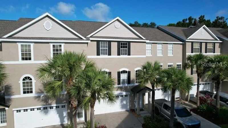 14 SEAGRAPE CIRCLE Clearwater, FL 33759