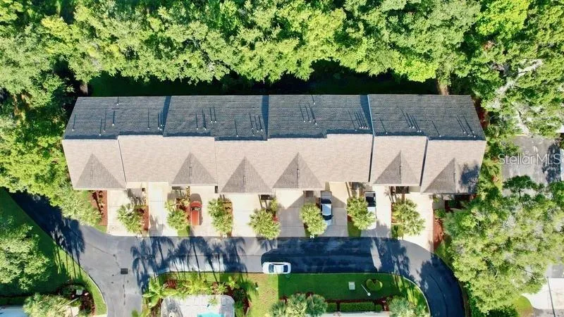 14 SEAGRAPE CIRCLE Clearwater, FL 33759