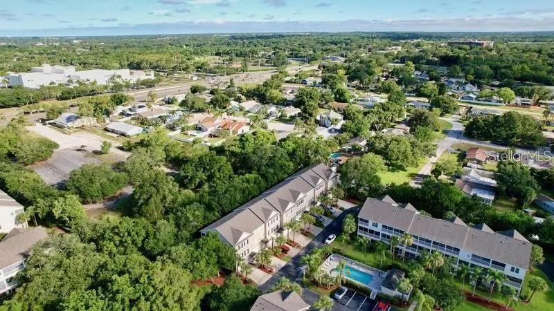 14 SEAGRAPE CIRCLE Clearwater, FL 33759
