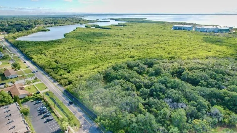14 SEAGRAPE CIRCLE Clearwater, FL 33759