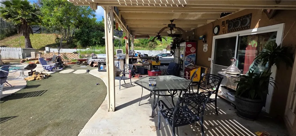 12 Franciscan Place Phillips Ranch, CA 91766
