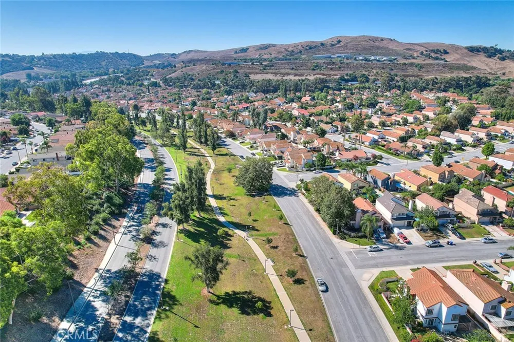 12 Franciscan Place Phillips Ranch, CA 91766