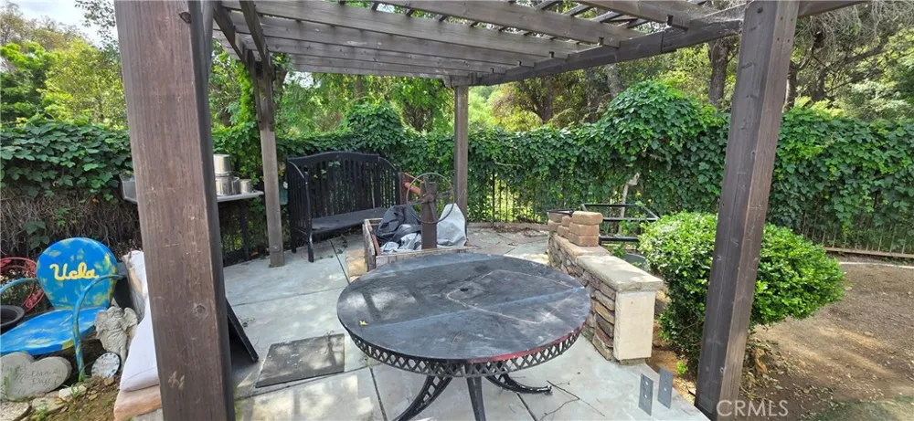 12 Franciscan Place Phillips Ranch, CA 91766