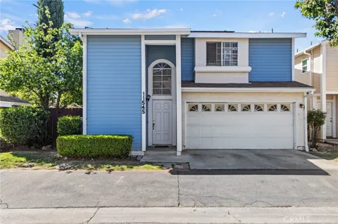 11545 Honeyglen