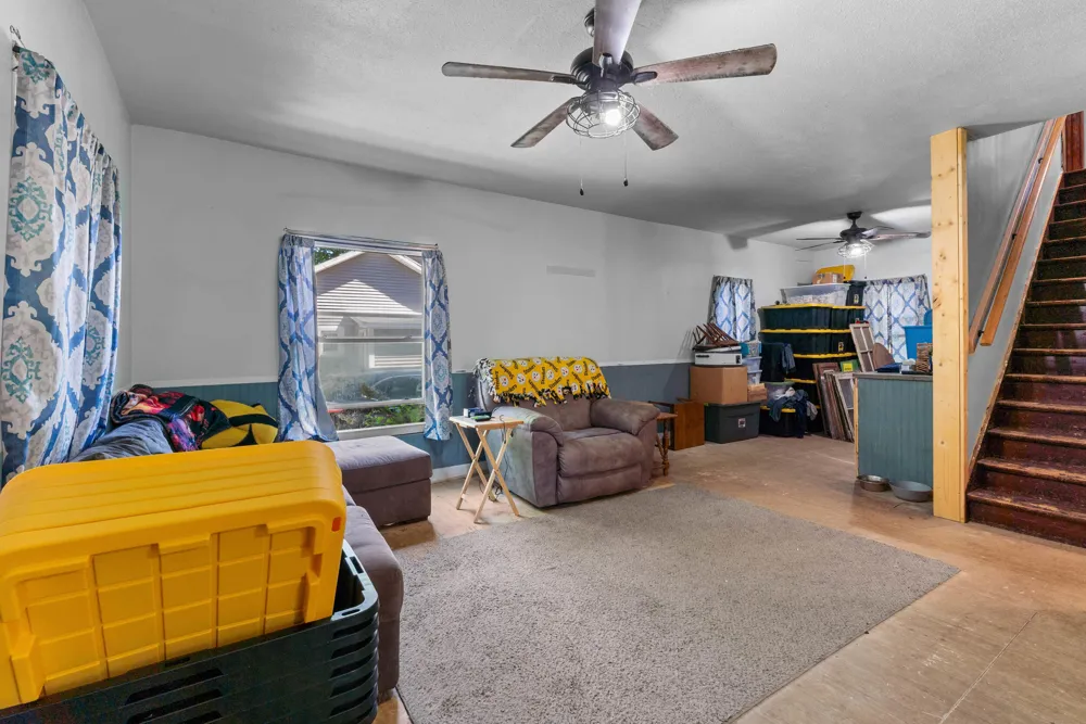 119 S Manning Street Hillsdale City, MI 49242