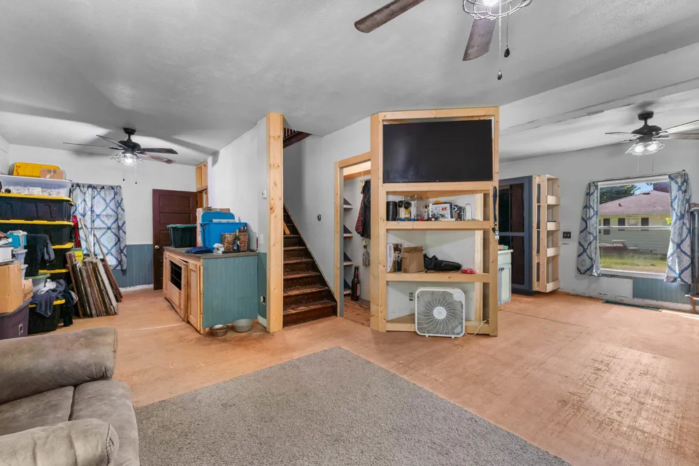 119 S Manning Street Hillsdale City, MI 49242