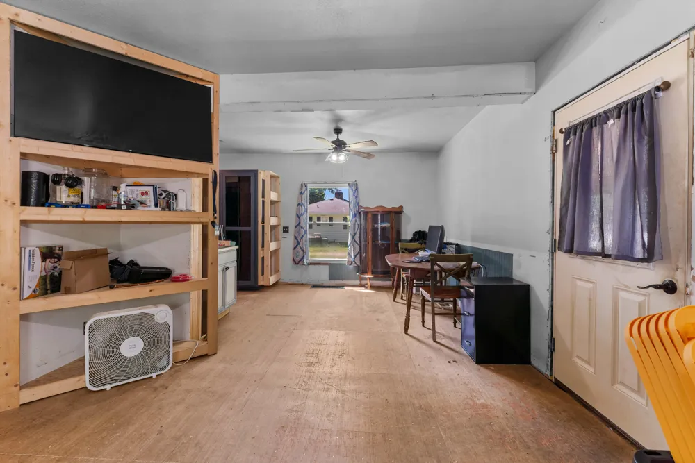119 S Manning Street Hillsdale City, MI 49242