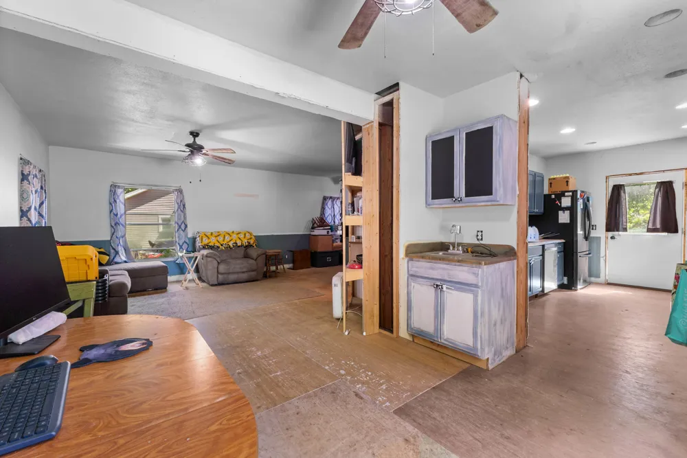 119 S Manning Street Hillsdale City, MI 49242