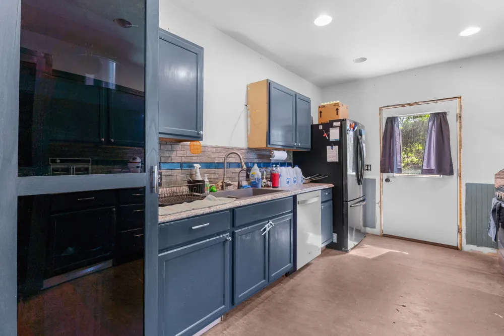 119 S Manning Street Hillsdale City, MI 49242