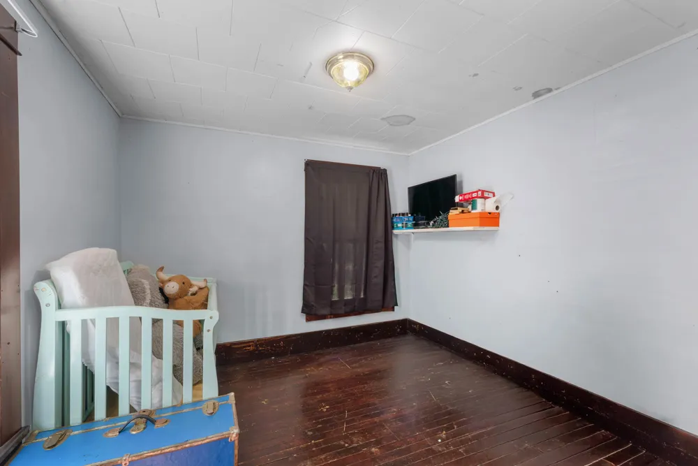 119 S Manning Street Hillsdale City, MI 49242
