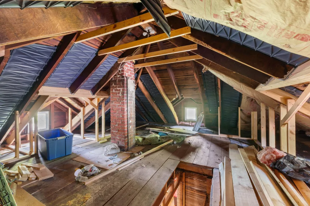119 S Manning Street Hillsdale City, MI 49242