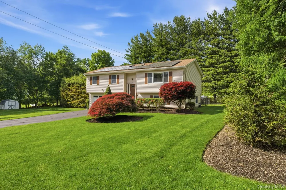 14 Central Avenue Congers, NY 10920
