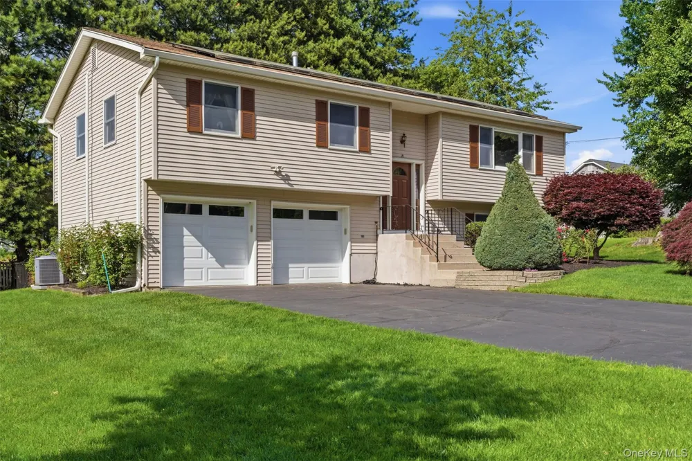 14 Central Avenue Congers, NY 10920