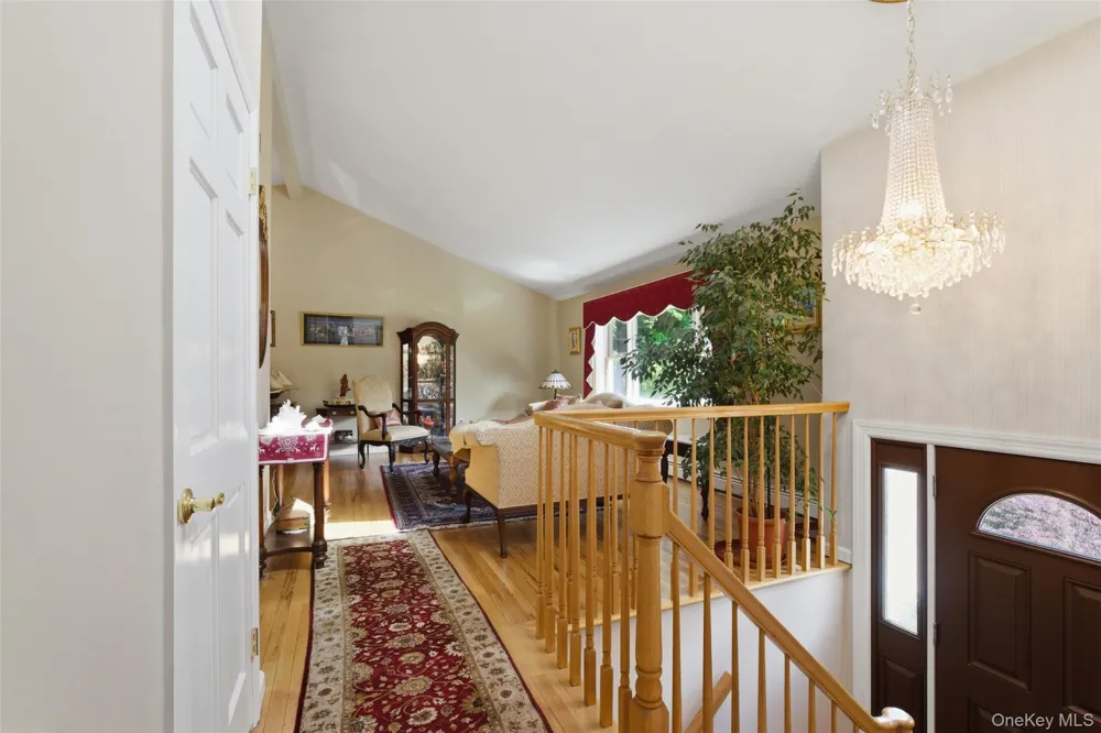 14 Central Avenue Congers, NY 10920