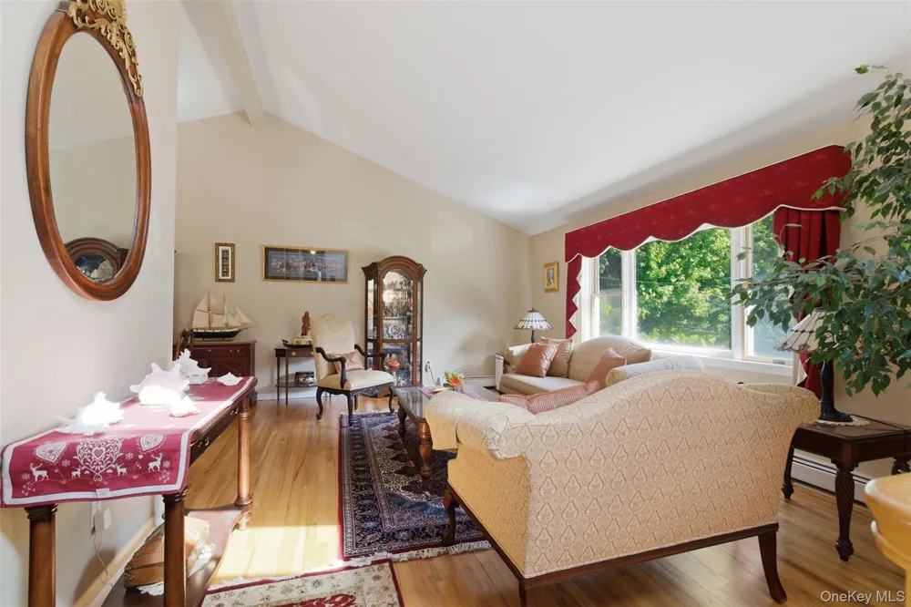 14 Central Avenue Congers, NY 10920