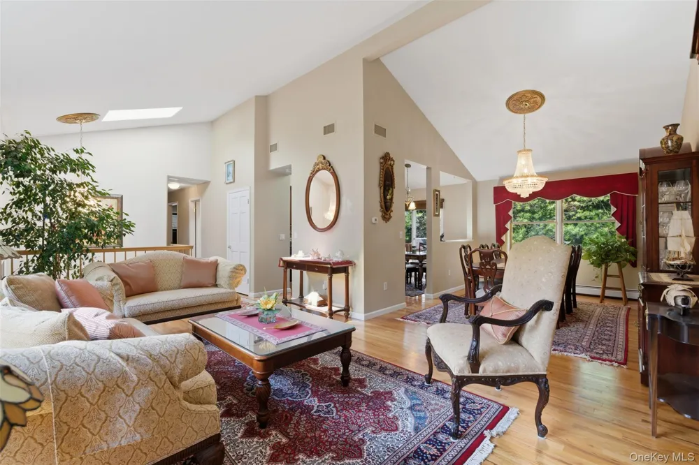 14 Central Avenue Congers, NY 10920