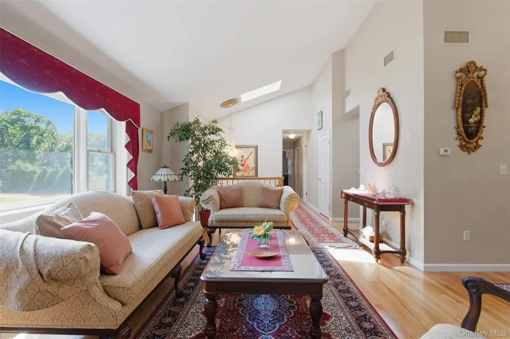 14 Central Avenue Congers, NY 10920