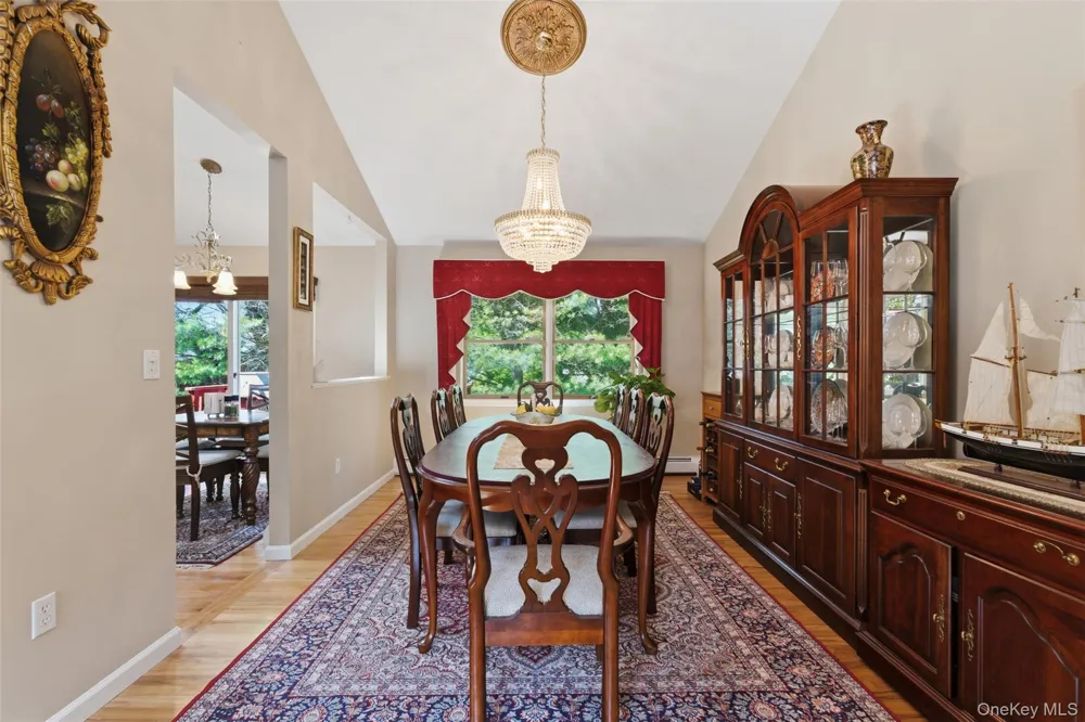 14 Central Avenue Congers, NY 10920