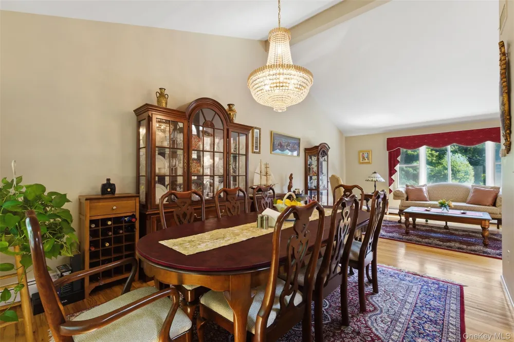 14 Central Avenue Congers, NY 10920