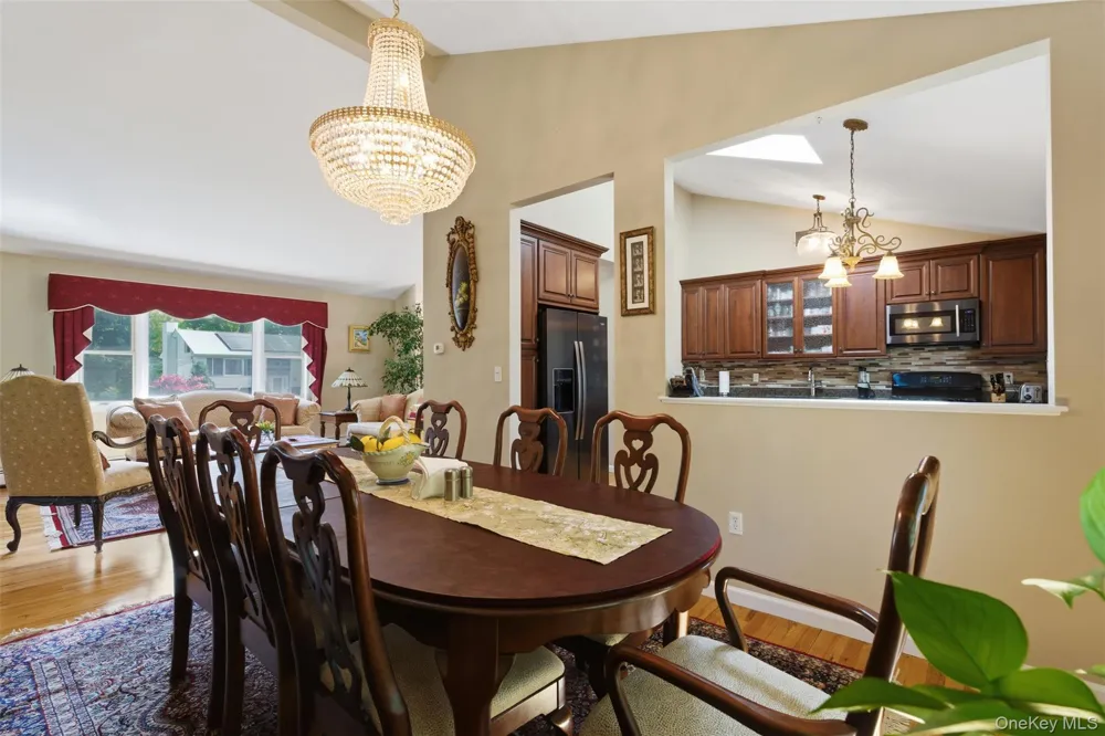 14 Central Avenue Congers, NY 10920