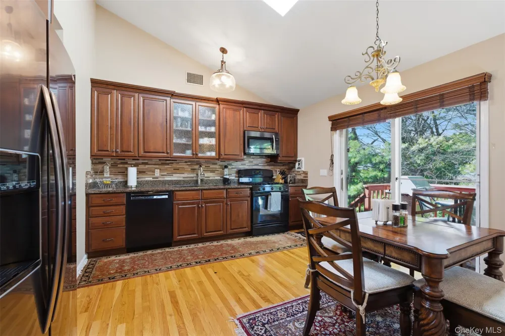 14 Central Avenue Congers, NY 10920